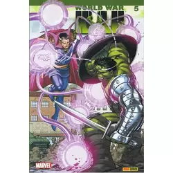 World War Hulk (4)