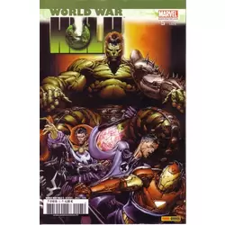 World War Hulk (4)