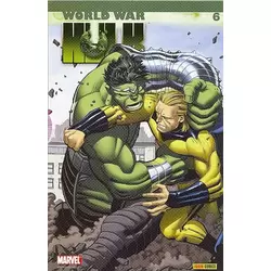 World War Hulk (5)