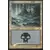 Invasion - Marais Foil