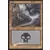 Invasion - Marais Foil