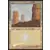 Plaine Foil