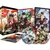 Katanagatari - Katanagatari - Intégrale - Edition Gold