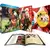 Katanagatari - Katanagatari Saphir Edition