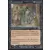 Intimidation Foil