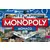 Monopoly Monaco