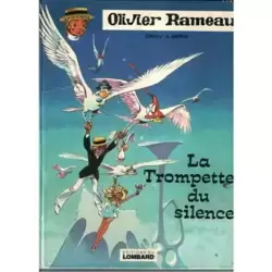 La trompette du silence