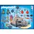 Playmobil Monde sous-marin - Super Set SEK de plongeurs