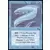 Electric Eel