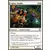 Unhinged - Chevalier de ces dames