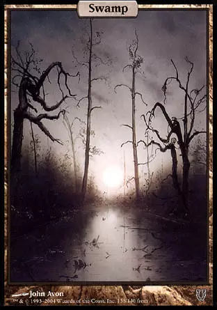 Unhinged - Marais