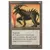 Chronicles - Bronze Horse