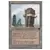 Chronicles - Mine d\'Urza