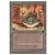 Chronicles - Mine d\'Urza