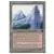 Chronicles - Tour d\'Urza