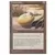 Triassic Egg