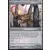 Raie manta toucheciel Foil