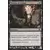 Sombracier - Fardeau d\'avidité Foil