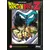 Dragon Ball Anime Comics : Film, OAV et TV Special - À la poursuite de Garlic