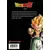Dragon Ball Anime Comics : Film, OAV et TV Special - Fusions
