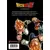 Dragon Ball Anime Comics : Film, OAV et TV Special - L\'Attaque du dragon