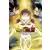 Dragon Ball Anime Comics : Film, OAV et TV Special - La résurrection de \