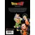 Dragon Ball Anime Comics : Film, OAV et TV Special - Rivaux dangereux