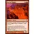 Âme de magma