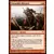 Guerriers de Kamigawa - Blizzard surnaturel
