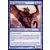 Guerriers de Kamigawa - L\'Innommable