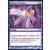 Résistance d'Hisoka