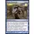 Restrictions mystiques