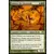 Guerriers de Kamigawa - Seshiro l\'Oint