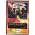 Le Collector Madagascar 3 (CORA / Match) - LE ROI JULIAN  - Question 4