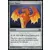 Cachet d'Izzet