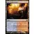 Le pacte des guildes - Chaufferie d\'Izzet