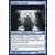 Conspirateur vedalken