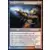 Ghildmage d'Izzet