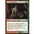 Ghildmage de Gruul