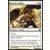 Le pacte des guildes - Griffon busard
