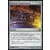 Le pacte des guildes - Transrelique en mizzium
