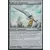 Lame de la banshee Foil