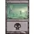 Mirrodin - Marais Foil
