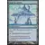 Mirrodin - Siège du Synode Foil