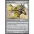 Mirrodin - Soldat yotien Foil