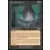 Nexus de parallaxe
