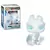 POP! Movies - How to Train your Dragon - Light Fury Glitter