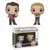 Modern Family - Cam & Mitch 2 Pack