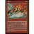 Portal - 2nd age - Brasier