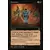 Portal - 2nd age - Coercition